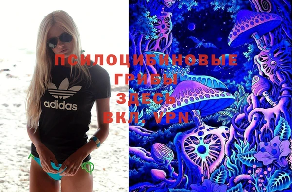 марихуана Гвардейск