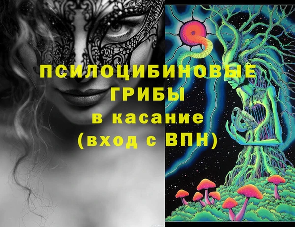 jwh Покров