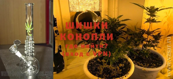 jwh Покров