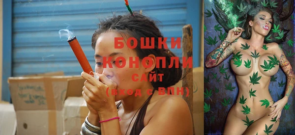 прущие крисы Покачи