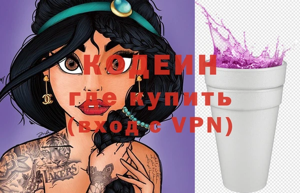 шишки Переславль-Залесский