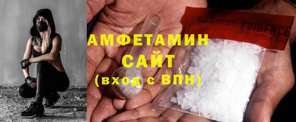 мдпв Галич