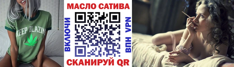 Дистиллят ТГК концентрат  KRAKEN сайт  Кологрив 